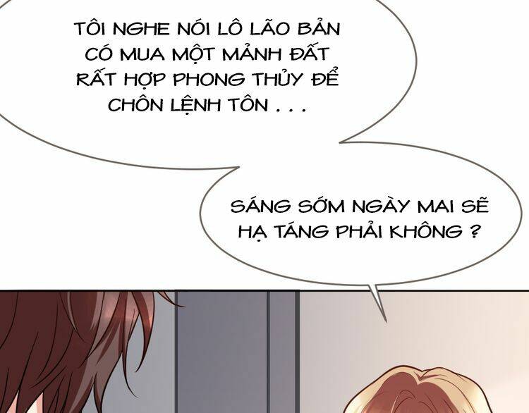 Nghiêm Tuyển Tiên Thê Chapter 9 - Trang 2