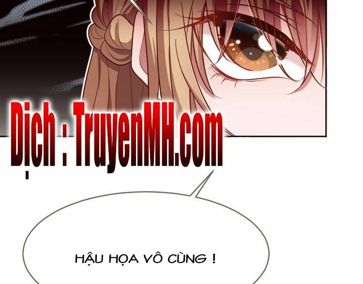 Nghiêm Tuyển Tiên Thê Chapter 9 - Trang 2