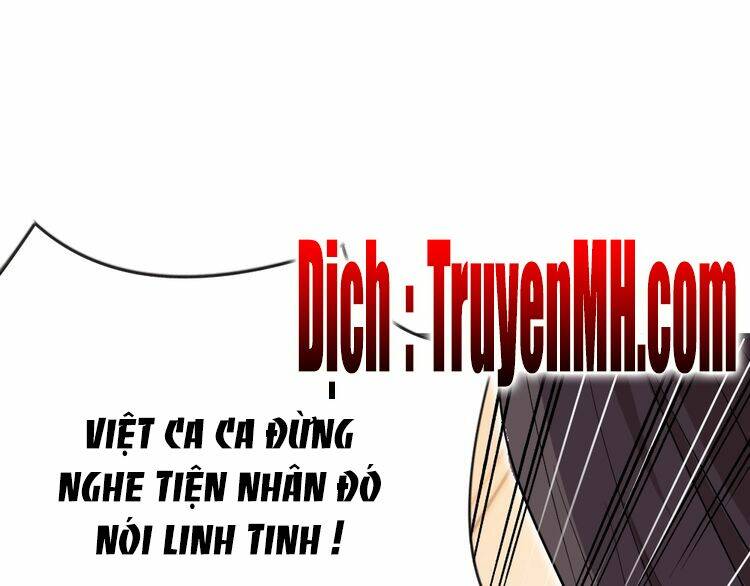 Nghiêm Tuyển Tiên Thê Chapter 9 - Trang 2