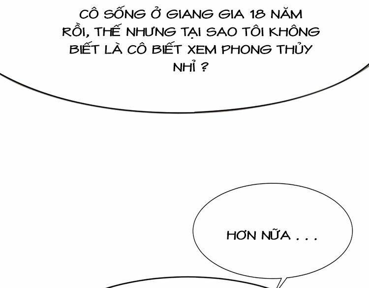 Nghiêm Tuyển Tiên Thê Chapter 9 - Trang 2