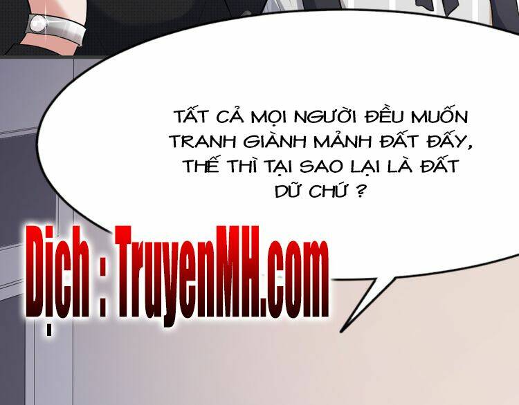 Nghiêm Tuyển Tiên Thê Chapter 9 - Trang 2