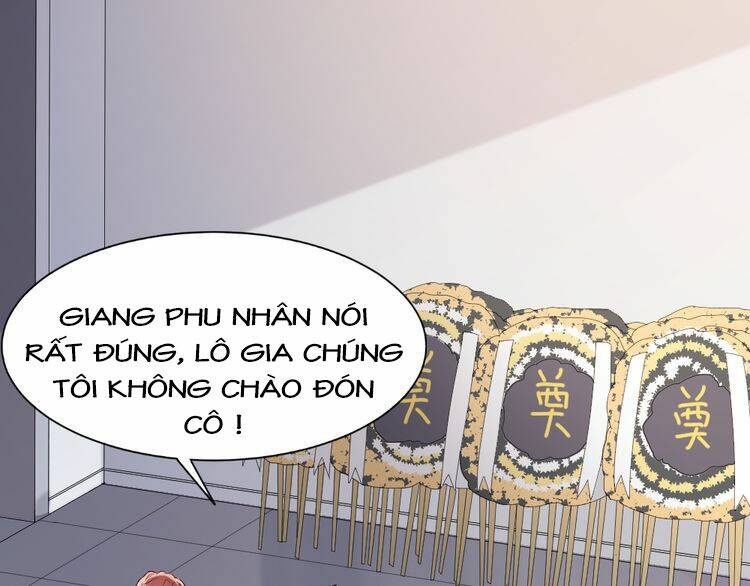 Nghiêm Tuyển Tiên Thê Chapter 9 - Trang 2