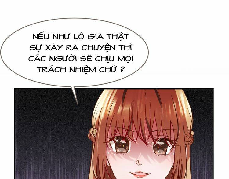 Nghiêm Tuyển Tiên Thê Chapter 9 - Trang 2