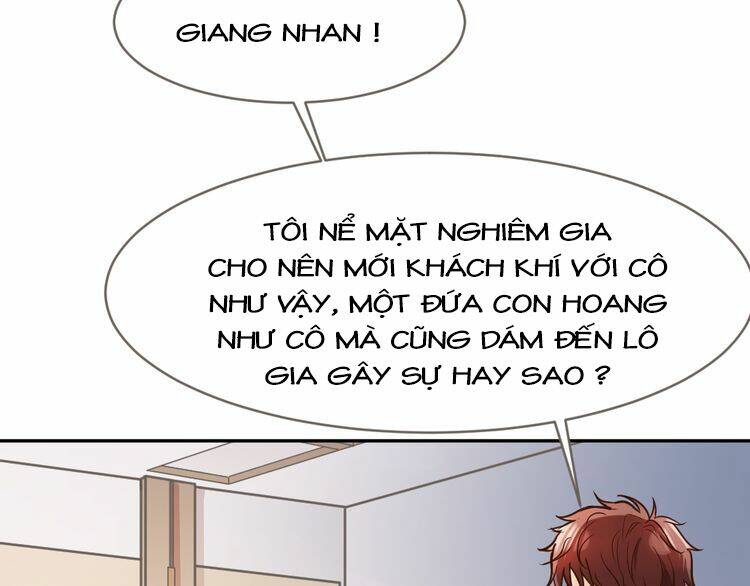 Nghiêm Tuyển Tiên Thê Chapter 9 - Trang 2