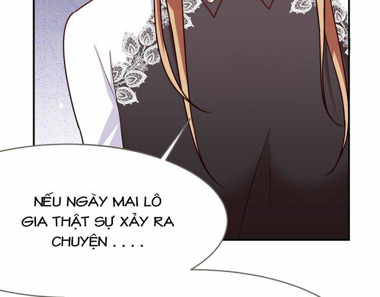 Nghiêm Tuyển Tiên Thê Chapter 9 - Trang 2