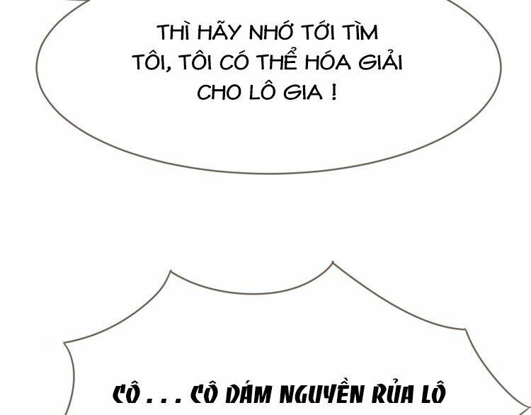 Nghiêm Tuyển Tiên Thê Chapter 9 - Trang 2