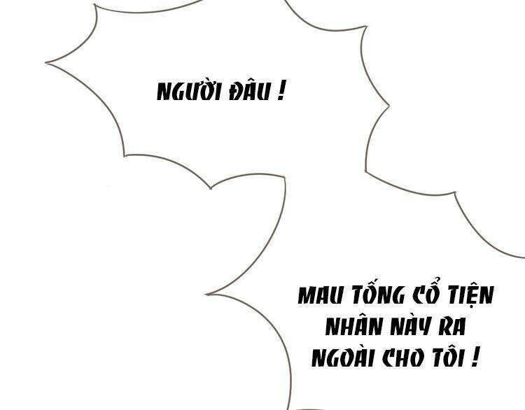 Nghiêm Tuyển Tiên Thê Chapter 9 - Trang 2