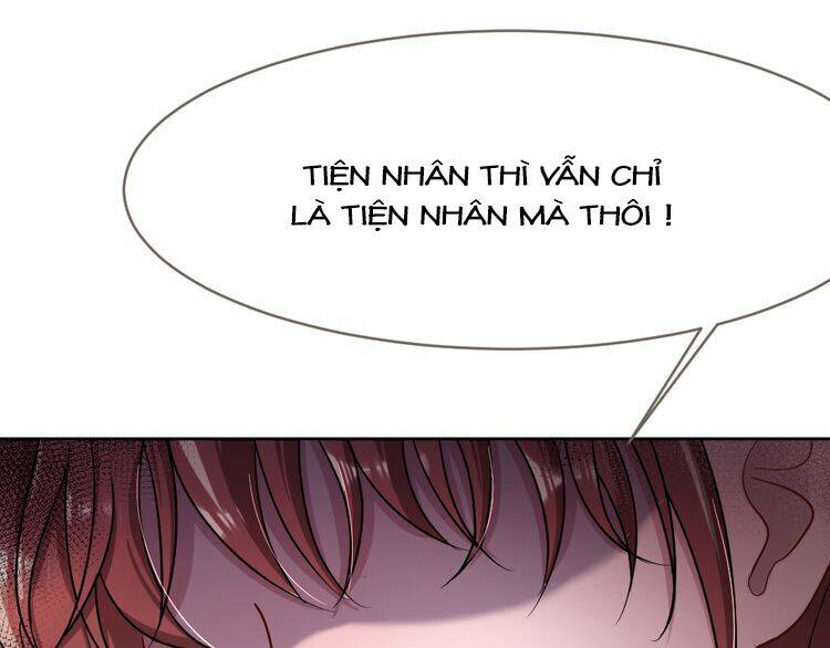 Nghiêm Tuyển Tiên Thê Chapter 9 - Trang 2