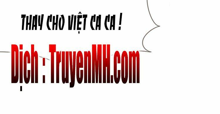 Nghiêm Tuyển Tiên Thê Chapter 9 - Trang 2