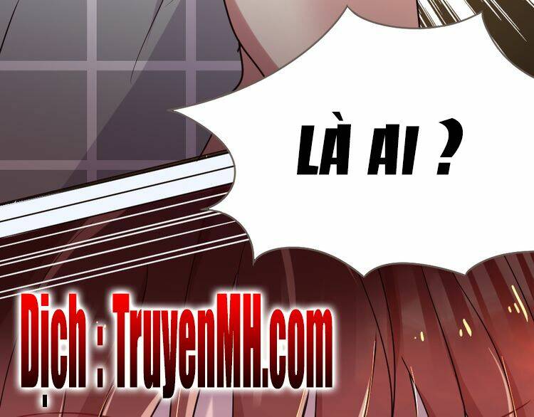 Nghiêm Tuyển Tiên Thê Chapter 9 - Trang 2