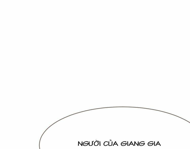 Nghiêm Tuyển Tiên Thê Chapter 9 - Trang 2