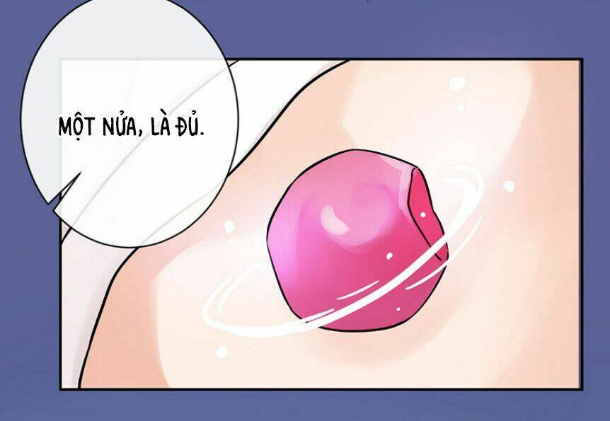 Nghiên Hương Kỳ Đàm Chapter 20 - Trang 2