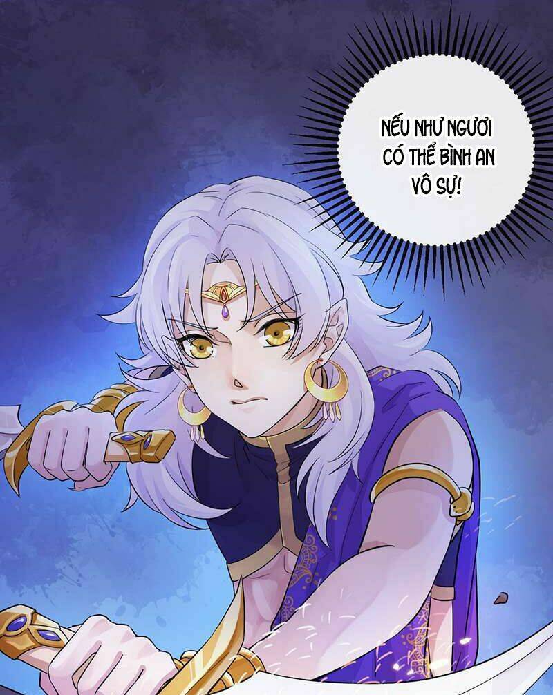 Nghiên Hương Kỳ Đàm Chapter 24 - Next Chapter 25