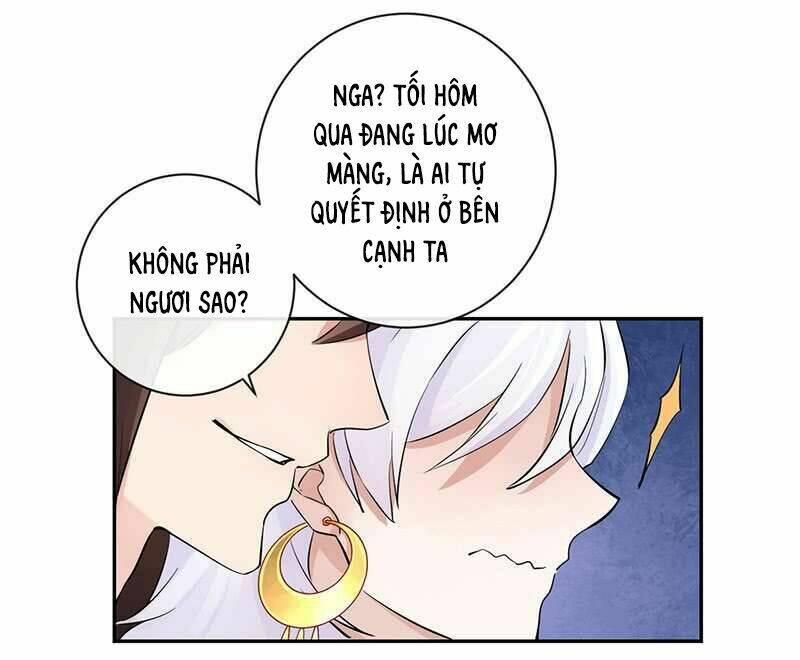 Nghiên Hương Kỳ Đàm Chapter 26 - Next Chapter 27