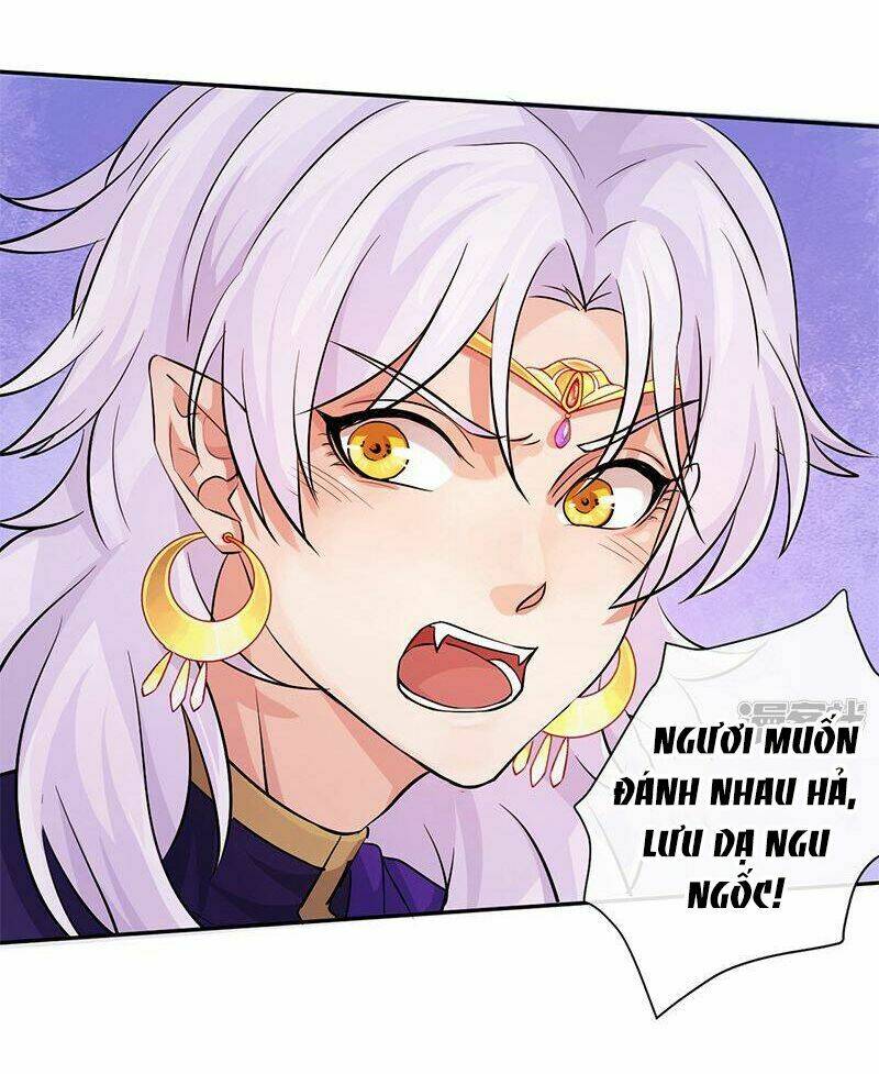 Nghiên Hương Kỳ Đàm Chapter 30 - Next Chapter 31