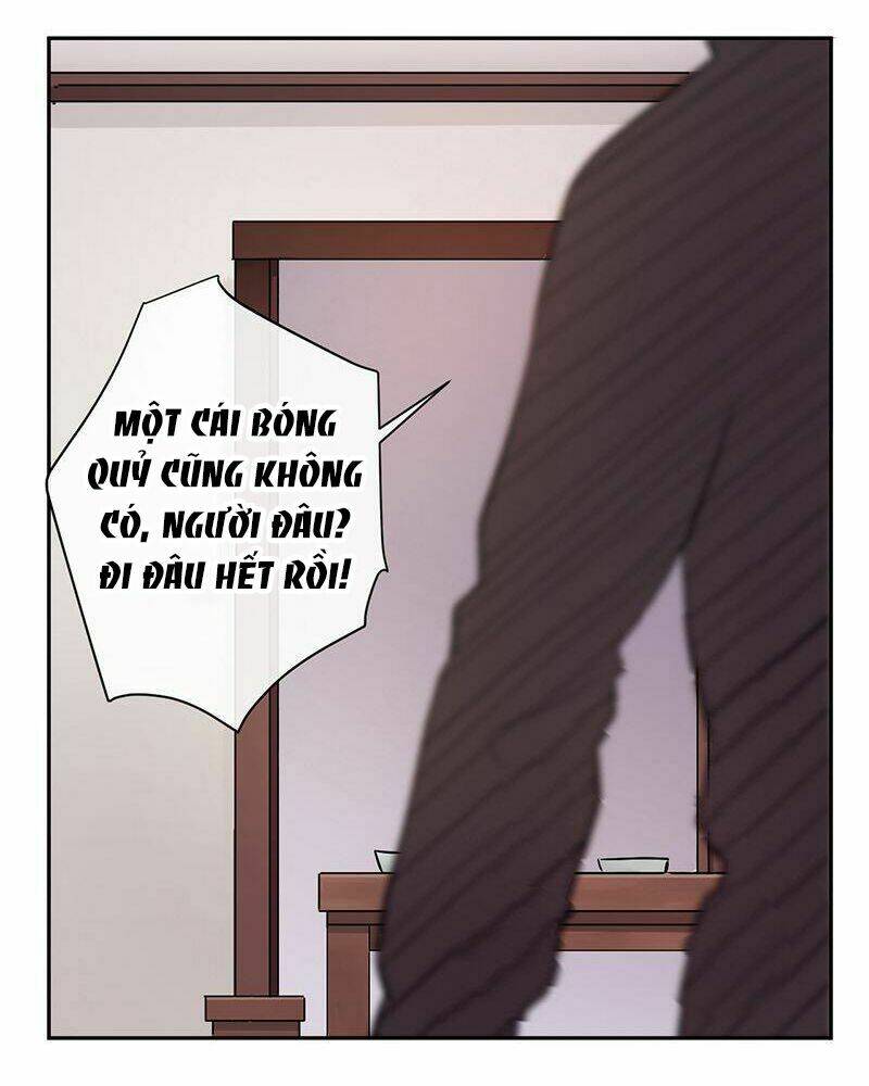 Nghiên Hương Kỳ Đàm Chapter 30 - Next Chapter 31