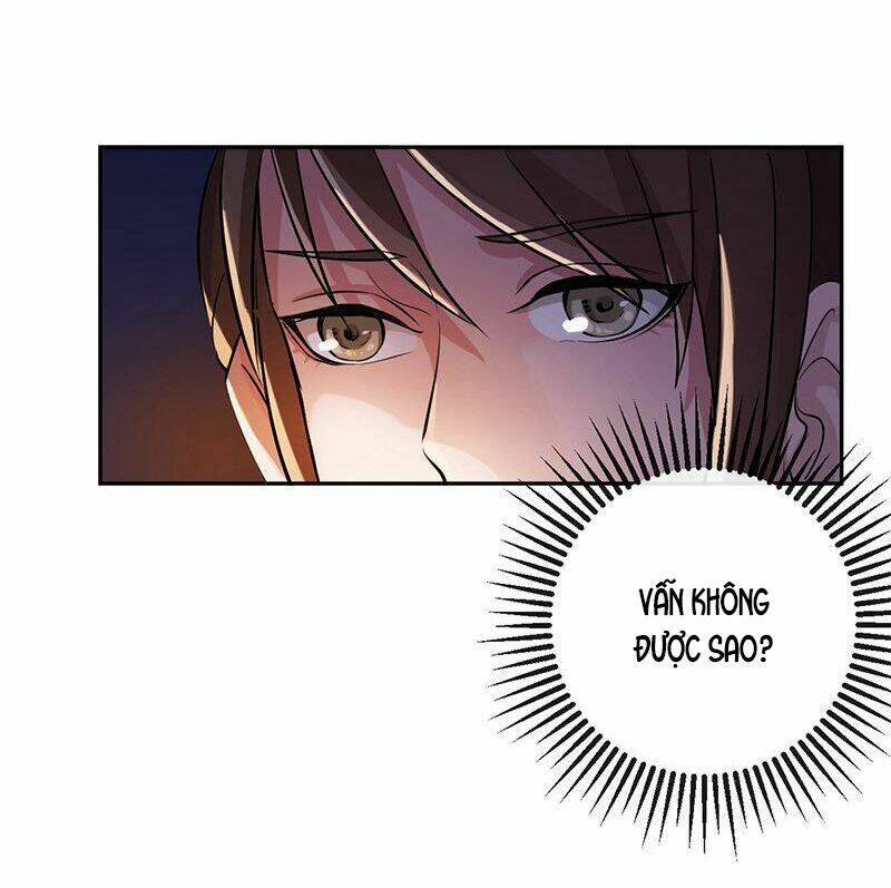 Nghiên Hương Kỳ Đàm Chapter 30 - Next Chapter 31