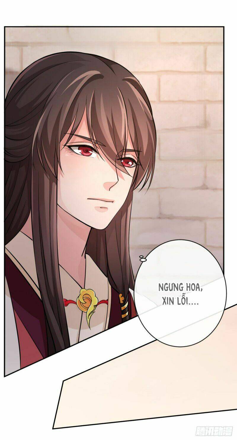 Nghiên Hương Kỳ Đàm Chapter 47 - Next Chapter 48