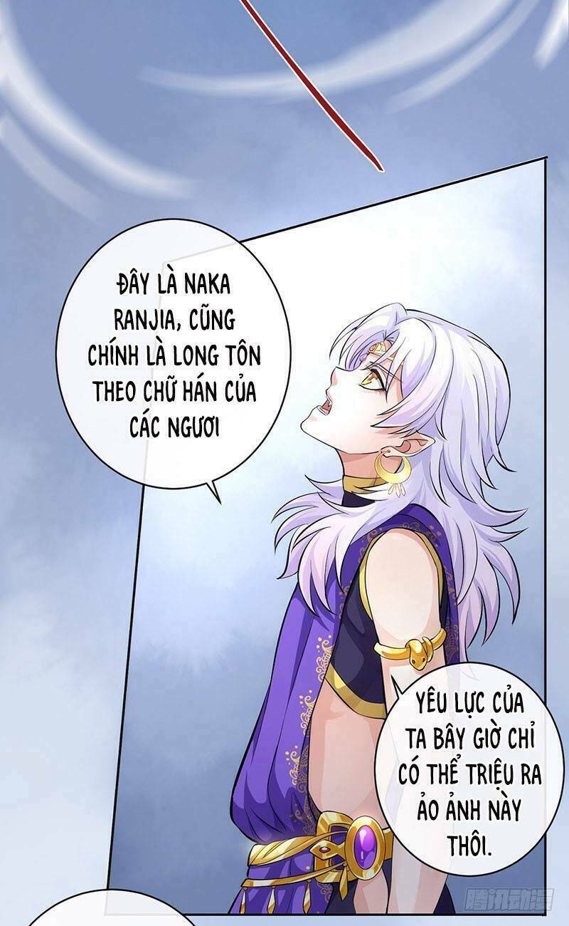 Nghiên Hương Kỳ Đàm Chapter 62 - Next Chapter 63