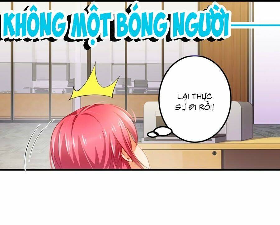 nghìn lẻ một đêm với tổng tài chapter   11 - Next chapter   12