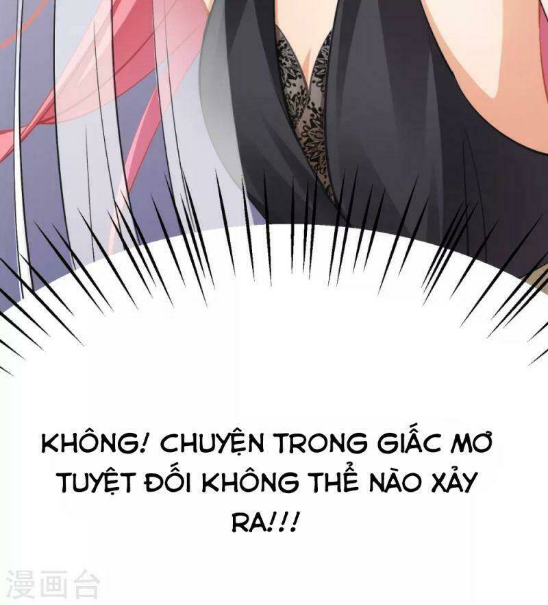 nghìn lẻ một đêm với tổng tài Chapter 28 - Next Chapter 29