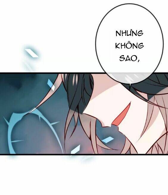 ngô hoàng tại thượng chapter 15 - Next chapter 16