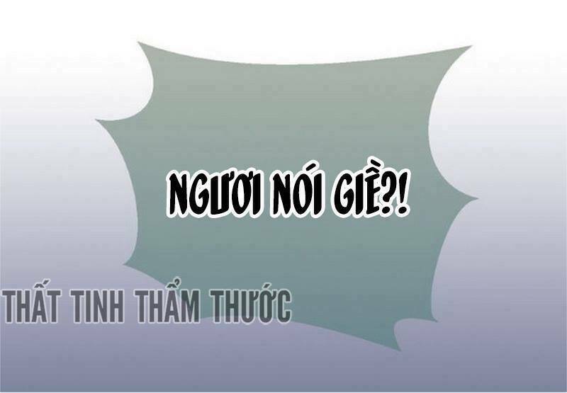 ngô hoàng tại thượng chapter 19 - Trang 2