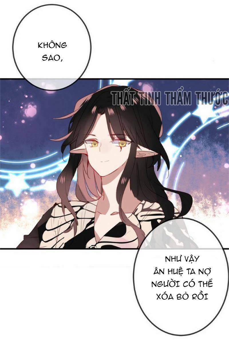 ngô hoàng tại thượng chapter 19 - Trang 2