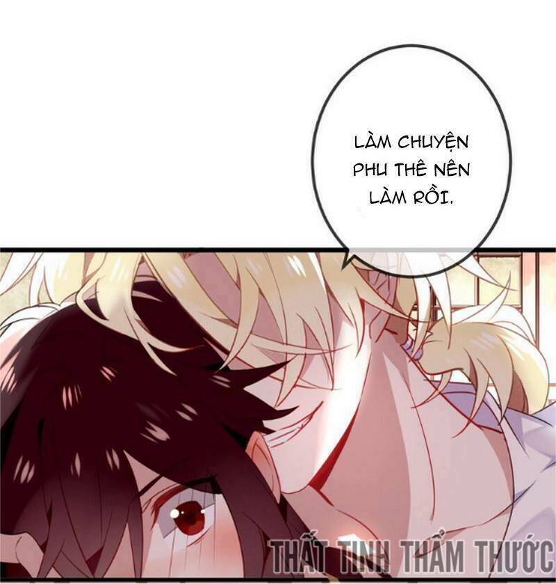 ngô hoàng tại thượng chapter 23 - Next chapter 24