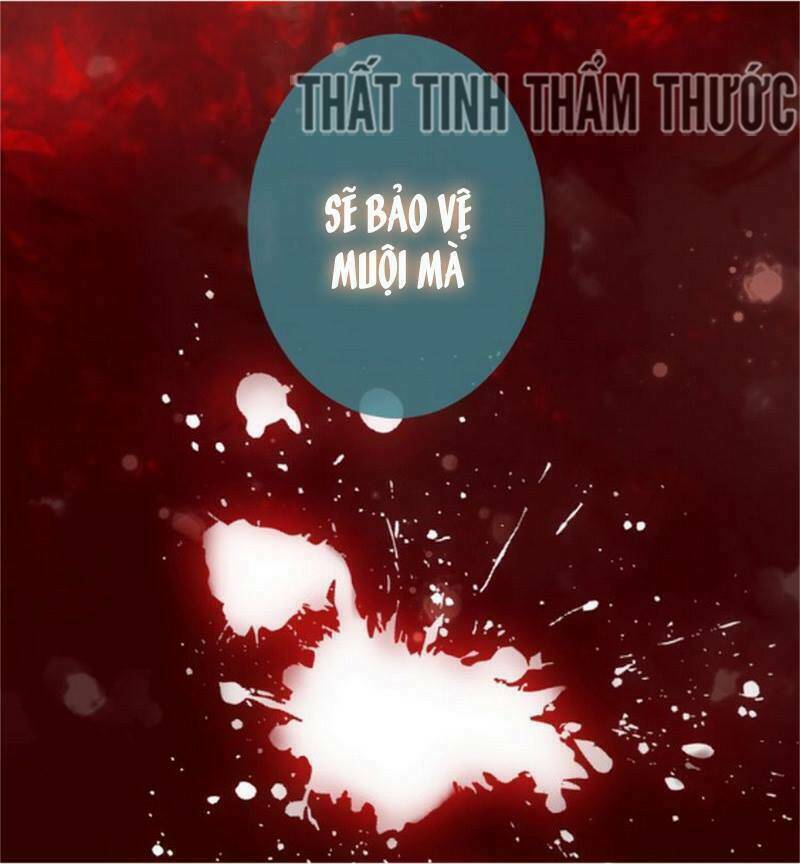 ngô hoàng tại thượng chapter 24 - Trang 2