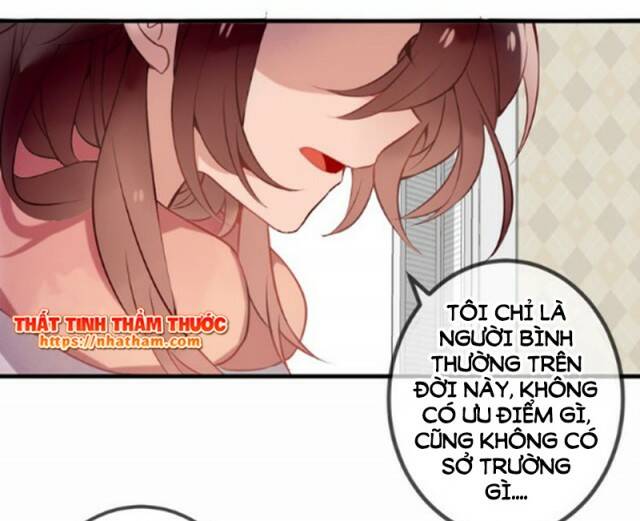 ngô hoàng tại thượng chapter 39 - Next chapter 40