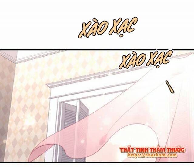 ngô hoàng tại thượng chapter 39 - Next chapter 40