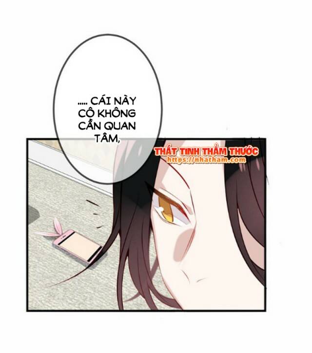 ngô hoàng tại thượng chapter 39 - Next chapter 40