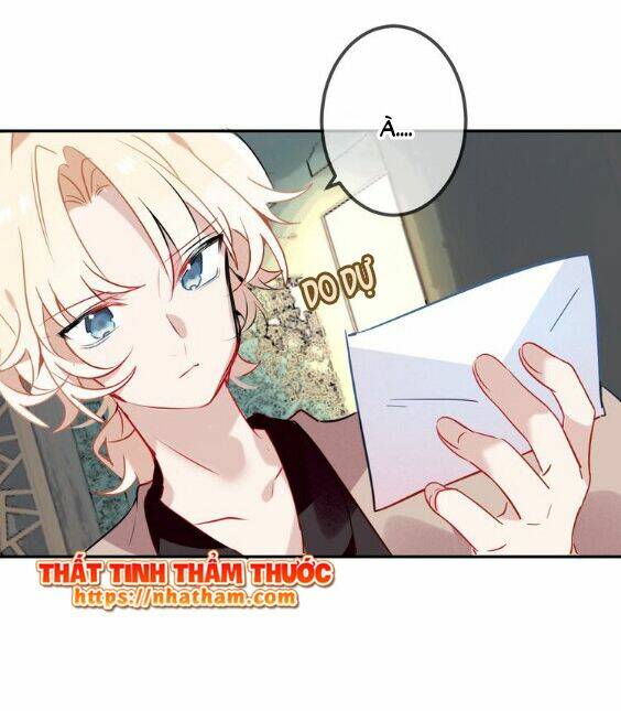 ngô hoàng tại thượng chapter 44 - Next chapter 45