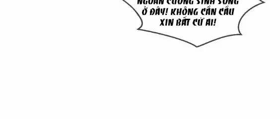 ngô hoàng tại thượng chapter 59 - Next chapter 60