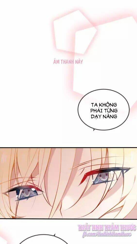 ngô hoàng tại thượng chapter 59 - Next chapter 60