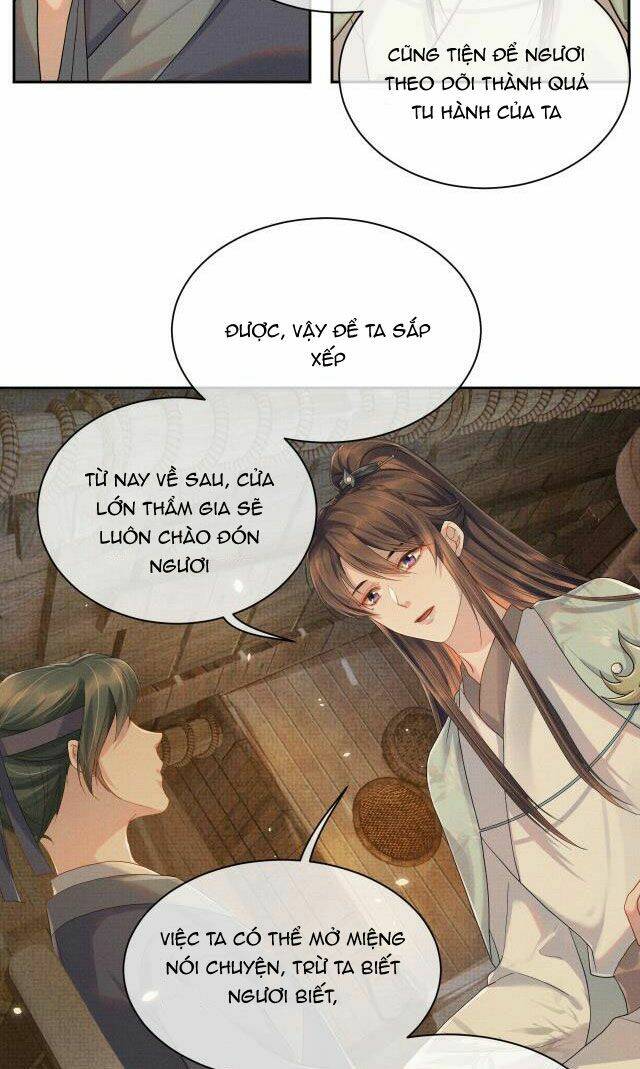 ngộ xà Chapter 12 - Trang 2