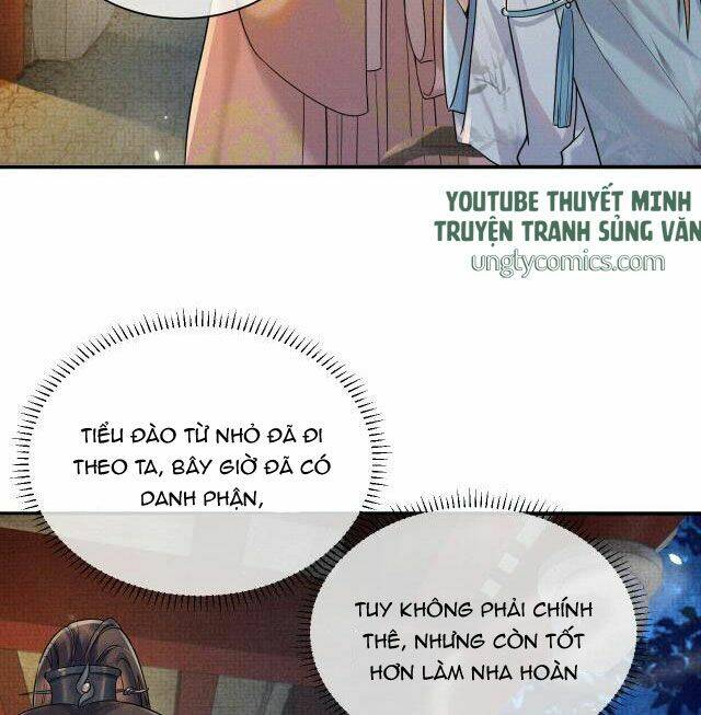 ngộ xà Chapter 12 - Trang 2