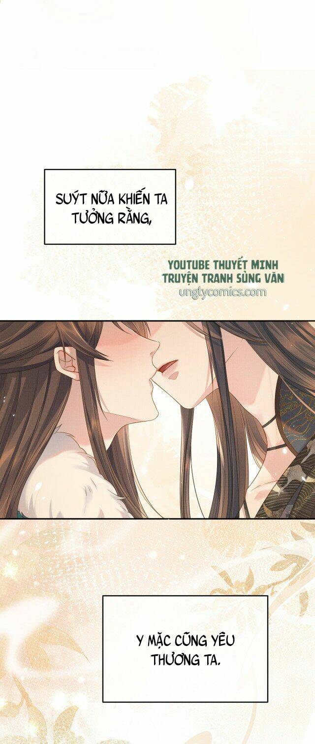 ngộ xà Chapter 13 - Trang 2