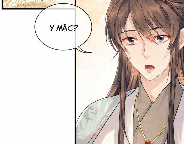 ngộ xà chapter 14 - Trang 2