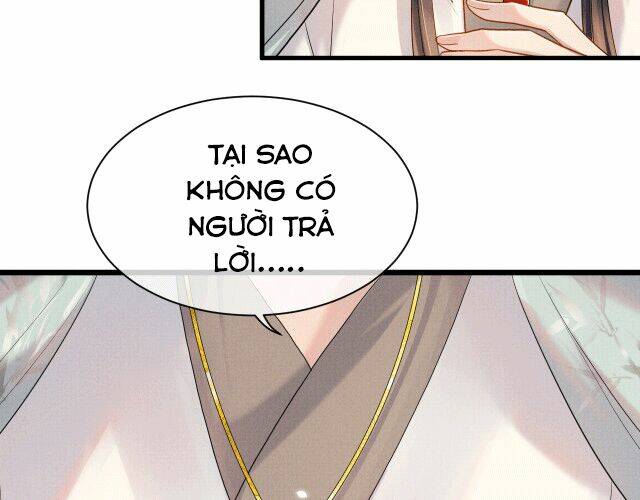 ngộ xà chapter 14 - Trang 2