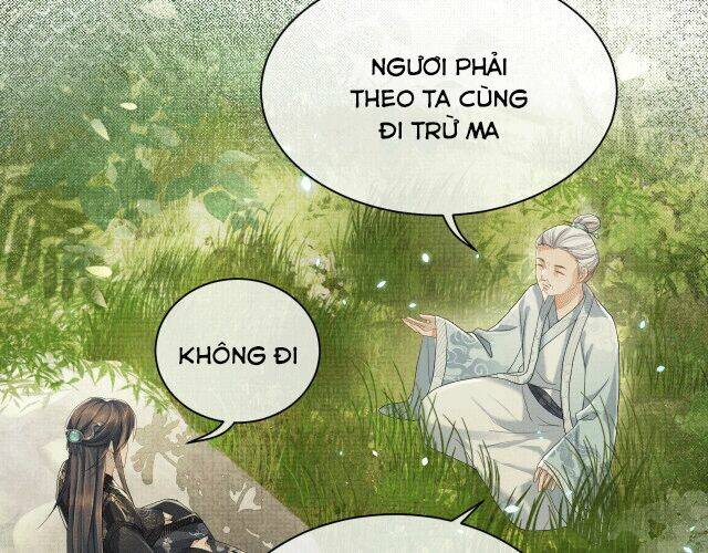 ngộ xà chapter 14 - Trang 2