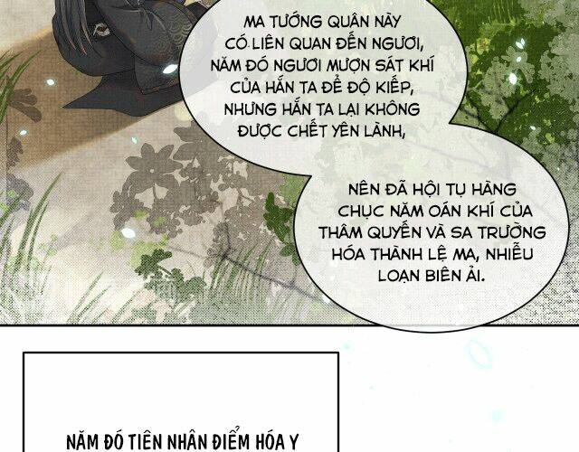 ngộ xà chapter 14 - Trang 2