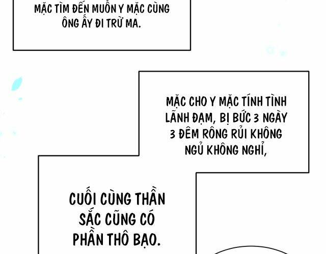 ngộ xà chapter 14 - Trang 2