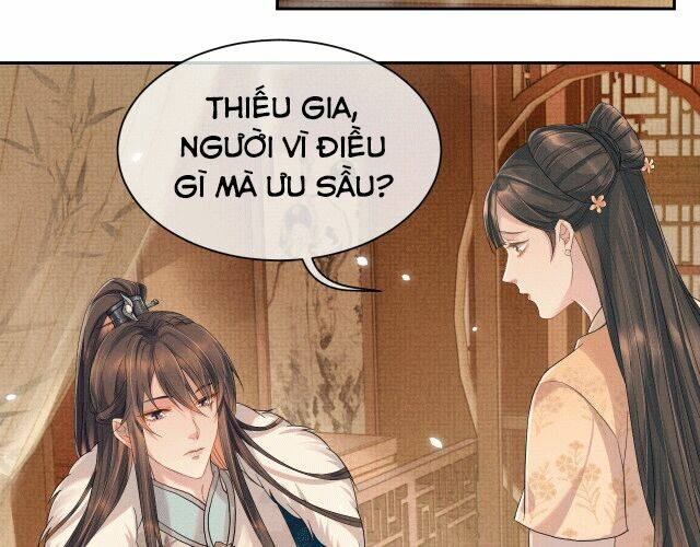 ngộ xà chapter 14 - Trang 2