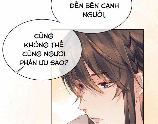 ngộ xà chapter 14 - Trang 2