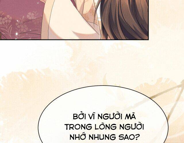 ngộ xà chapter 14 - Trang 2