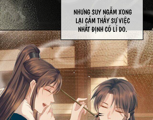 ngộ xà chapter 14 - Trang 2