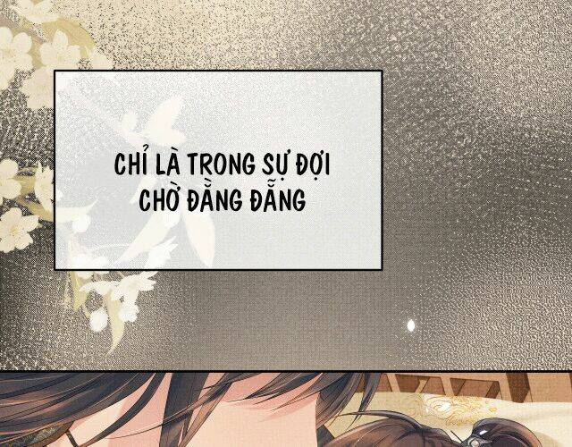 ngộ xà chapter 14 - Trang 2