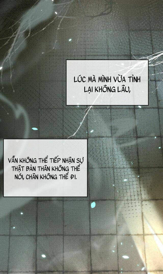 ngộ xà chapter 18 - Trang 2